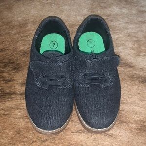 Cat & Jack Toddler Shoes
